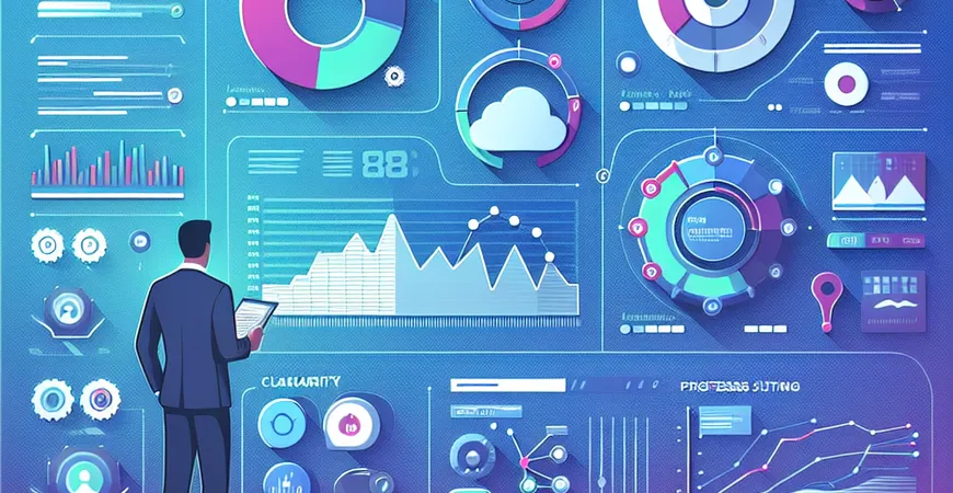 什么是生产进度监控平台？2025 年七大系统大盘点